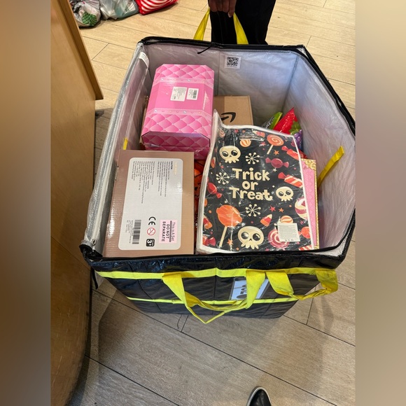 ✏️Back To School At Lotus House✏️ - Picture 11 of 17